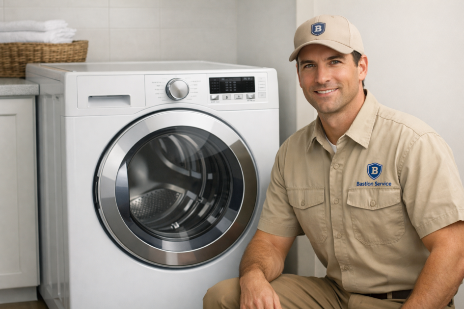 Frigidaire Dryer Repair in Rancho Park Frigidaire Dryer repair technician in Rancho Park
