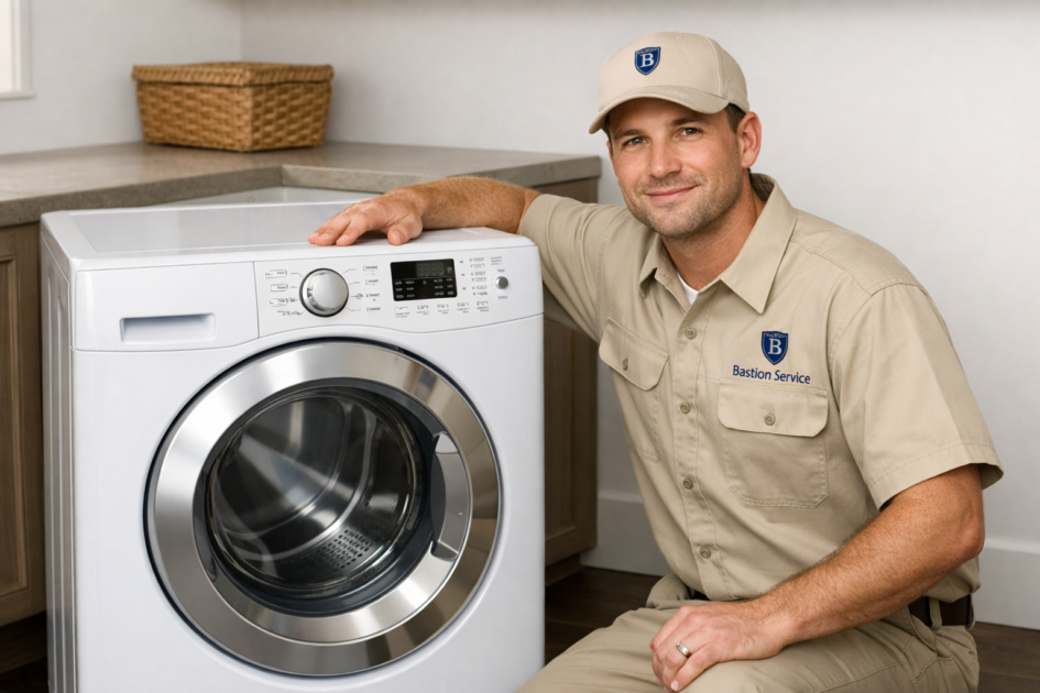 Frigidaire Dryer Repair in Sawtelle Frigidaire Dryer repair technician in Sawtelle