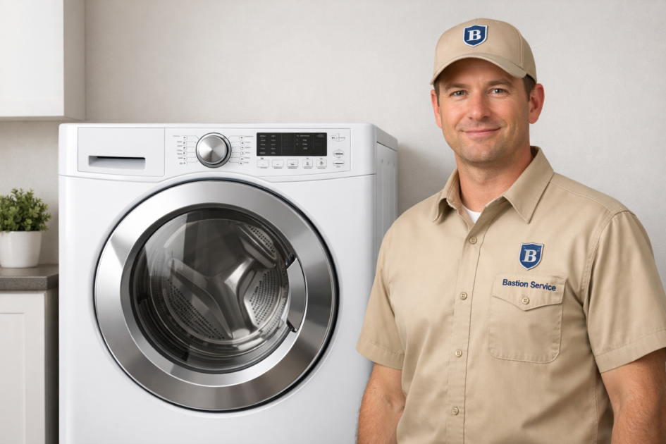 Frigidaire Dryer Repair in Torrance Frigidaire Dryer repair technician in Torrance