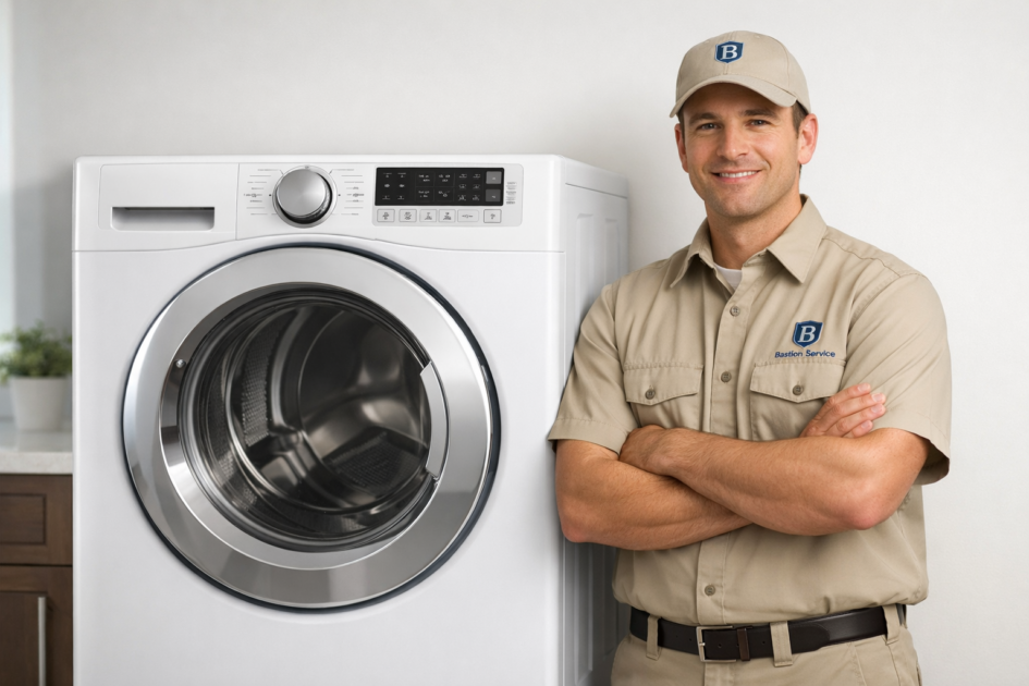 Frigidaire Dryer Repair in Venice Frigidaire Dryer repair technician in Venice