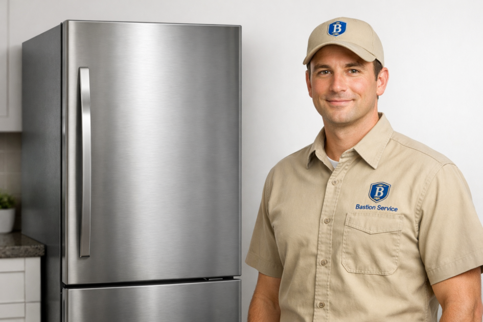 Frigidaire Freezer Repair in Hawthorne Frigidaire Freezer repair technician in Hawthorne