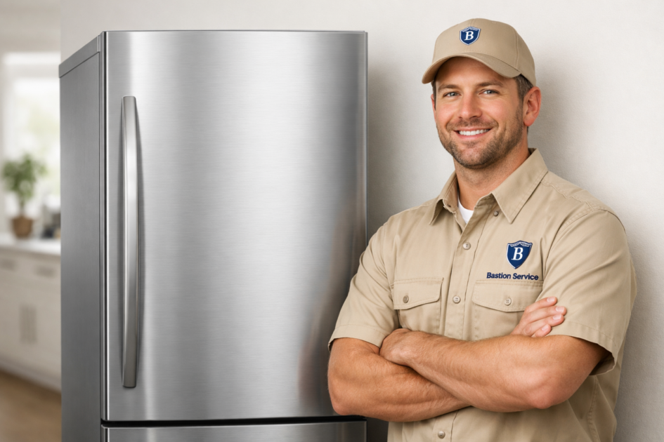 Frigidaire Freezer Repair in Hermosa Beach Frigidaire Freezer repair technician in Hermosa Beach