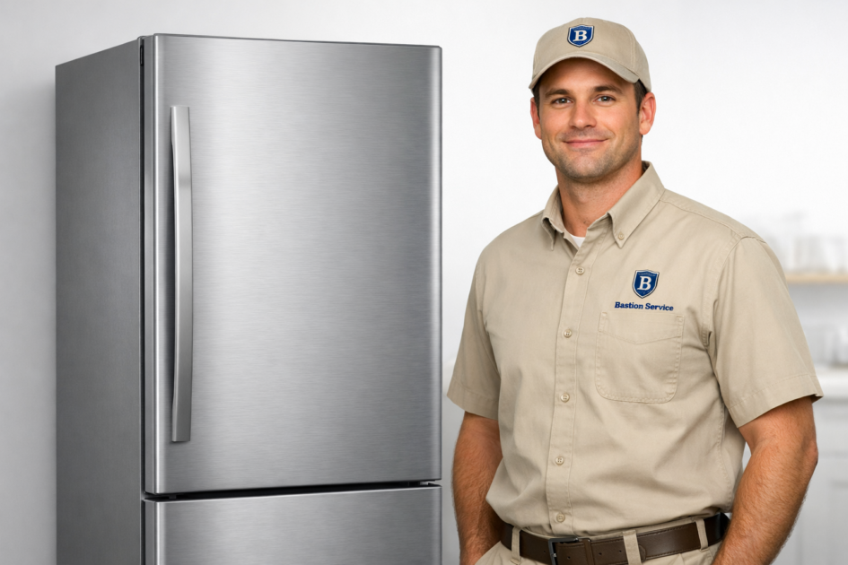 Frigidaire Freezer Repair in Rancho Park Frigidaire Freezer repair technician in Rancho Park