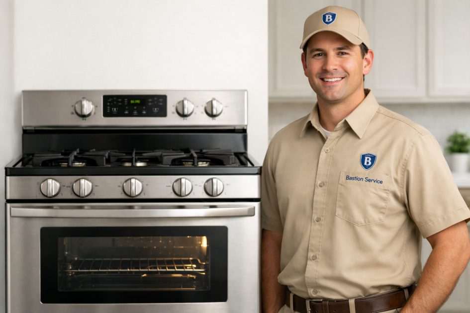 Frigidaire Oven Repair in Hermosa Beach Frigidaire Oven repair technician in Hermosa Beach