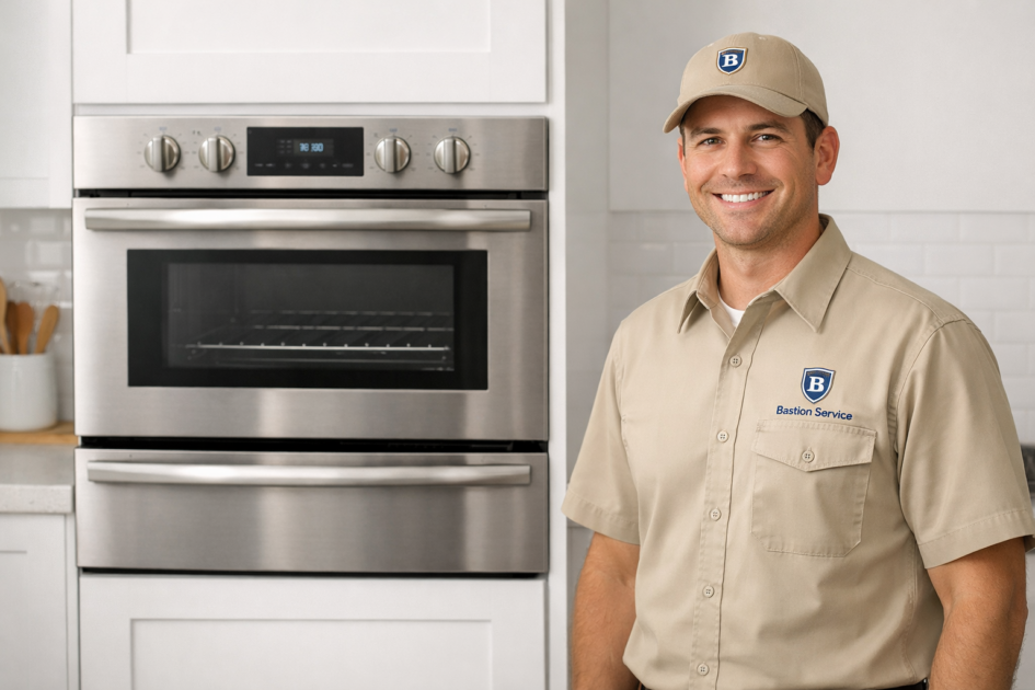 Frigidaire Oven Repair in Mar Vista Frigidaire Oven repair technician in Mar Vista