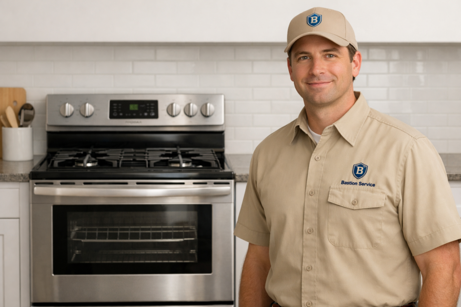 Frigidaire Oven Repair in Sawtelle Frigidaire Oven repair technician in Sawtelle
