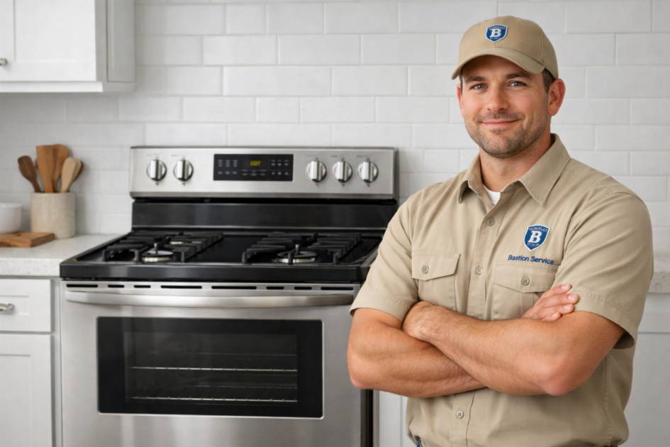 Frigidaire Range Repair in Rancho Park Frigidaire Range repair technician in Rancho Park