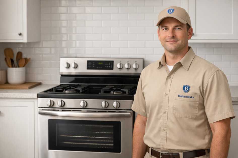 Frigidaire Range Repair in West Hollywood Frigidaire Range repair technician in West Hollywood