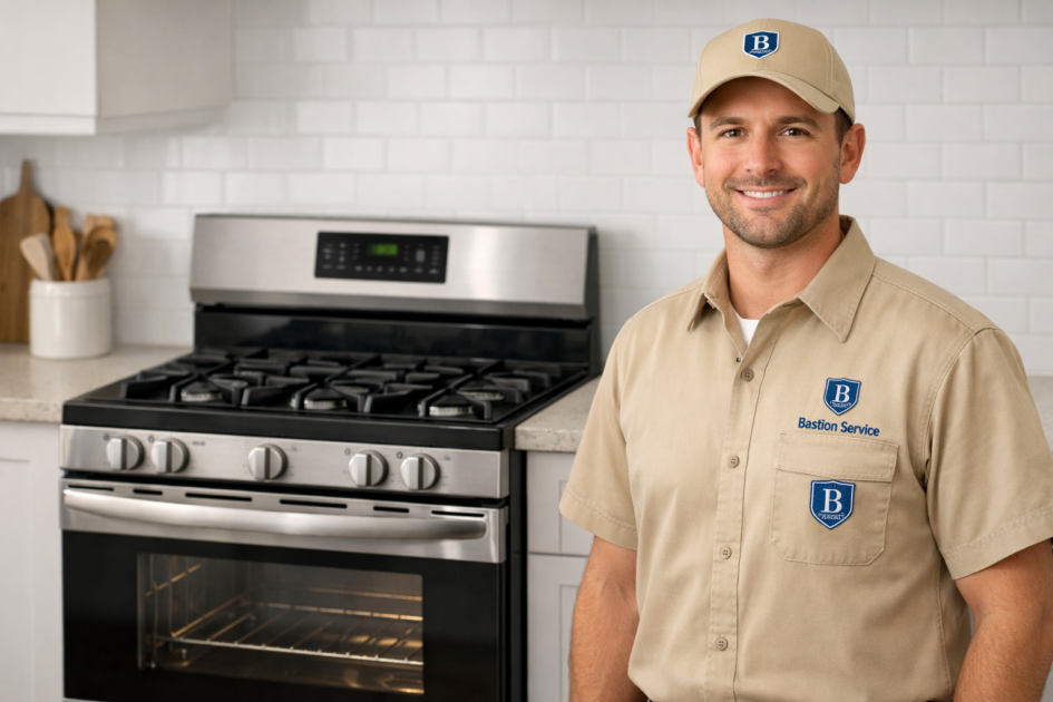 Frigidaire Range Repair in Westwood Frigidaire Range repair technician in Westwood