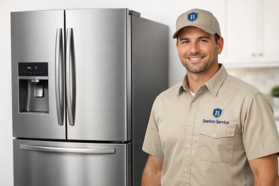 Frigidaire Refrigerator Repair in Mar Vista Frigidaire Refrigerator repair technician in Mar Vista