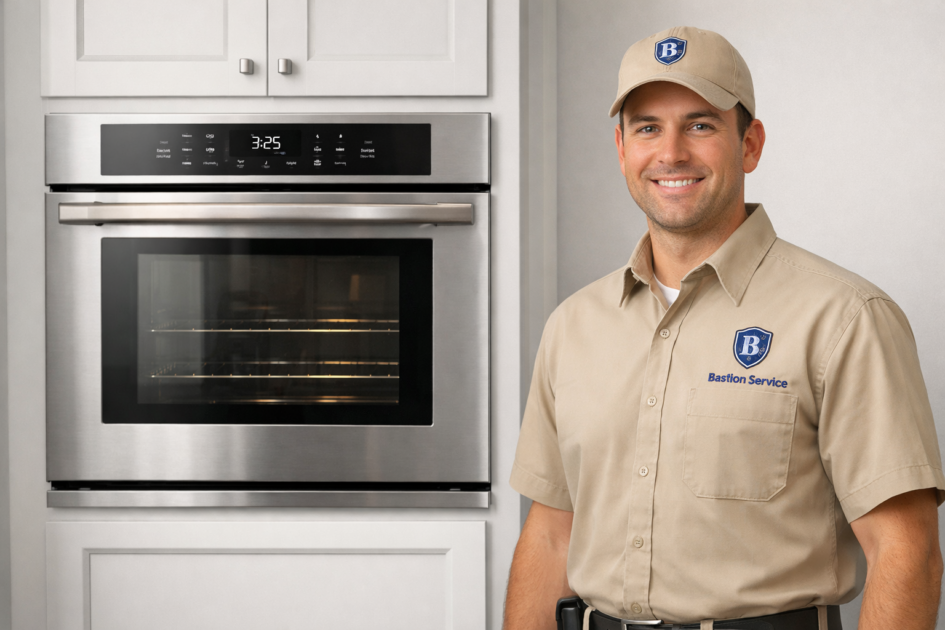 Frigidaire Wall Oven Repair in Hawthorne Frigidaire Wall Oven repair technician in Hawthorne