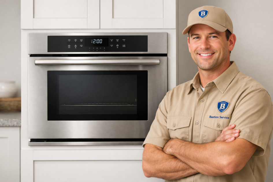 Frigidaire Wall Oven Repair in Rancho Park Frigidaire Wall Oven repair technician in Rancho Park
