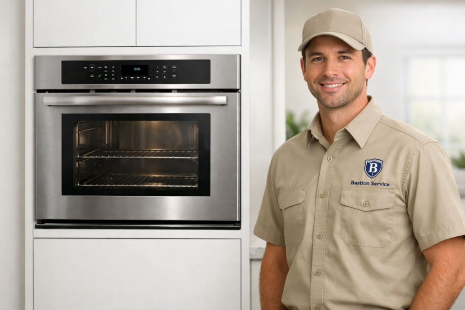 Frigidaire Wall Oven Repair in Sawtelle Frigidaire Wall Oven repair technician in Sawtelle