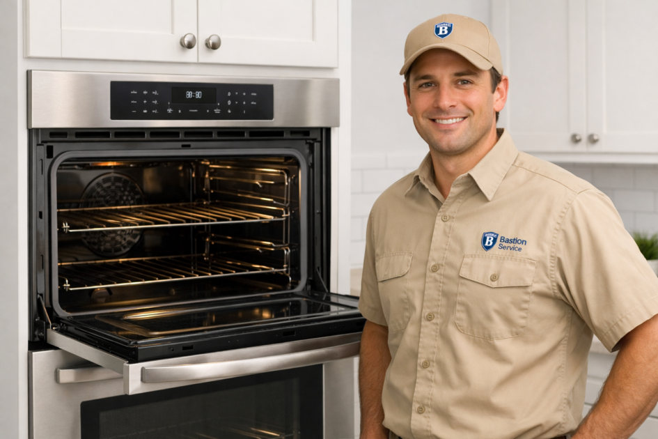 Frigidaire Wall Oven Repair in West Los Angeles Frigidaire Wall Oven repair technician in West Los Angeles