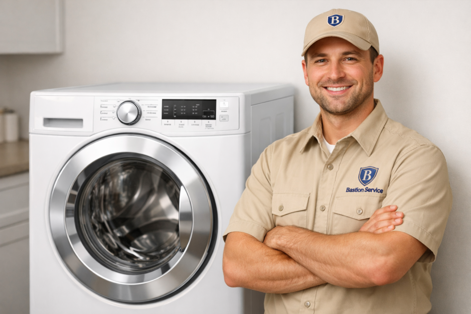 Frigidaire Washer Repair in Hawthorne Frigidaire Washer repair technician in Hawthorne