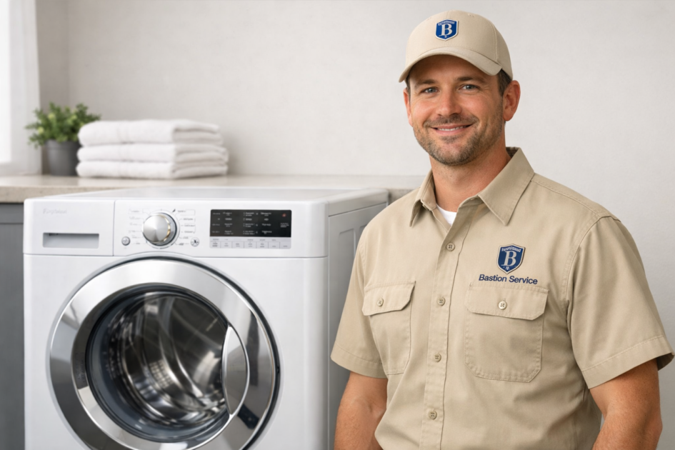 Frigidaire Washer Repair in Mar Vista Frigidaire Washer repair technician in Mar Vista