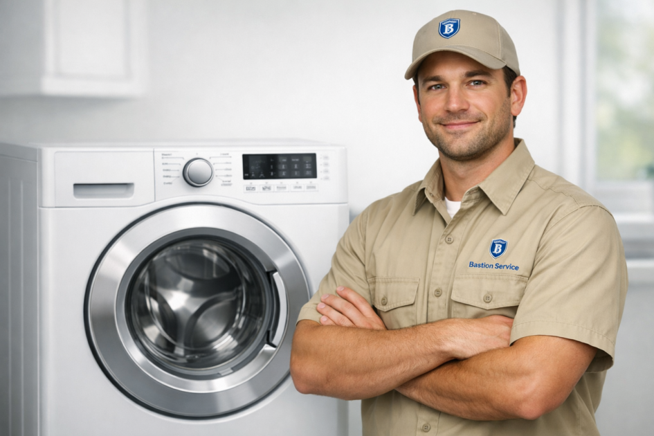 Frigidaire Washer Repair in Mid-Wilshire Frigidaire Washer repair technician in Mid-Wilshire