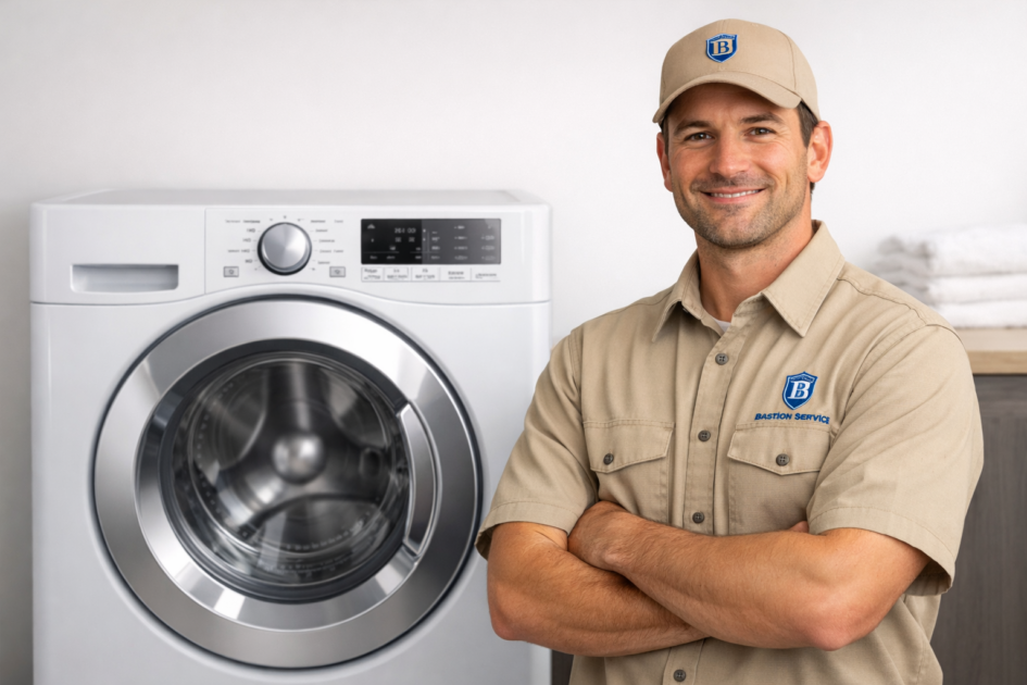 Frigidaire Washer Repair in Playa Vista Frigidaire Washer repair technician in Playa Vista