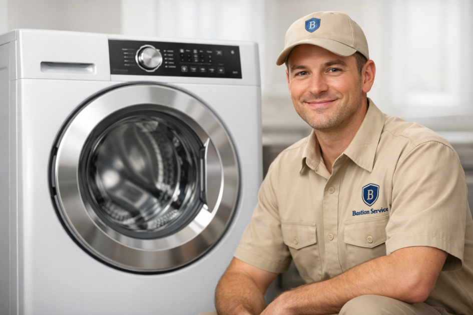 Frigidaire Washer Repair in Sawtelle Frigidaire Washer repair technician in Sawtelle