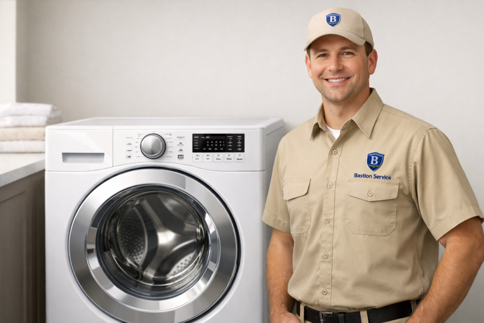 Frigidaire Washer Repair in Torrance Frigidaire Washer repair technician in Torrance