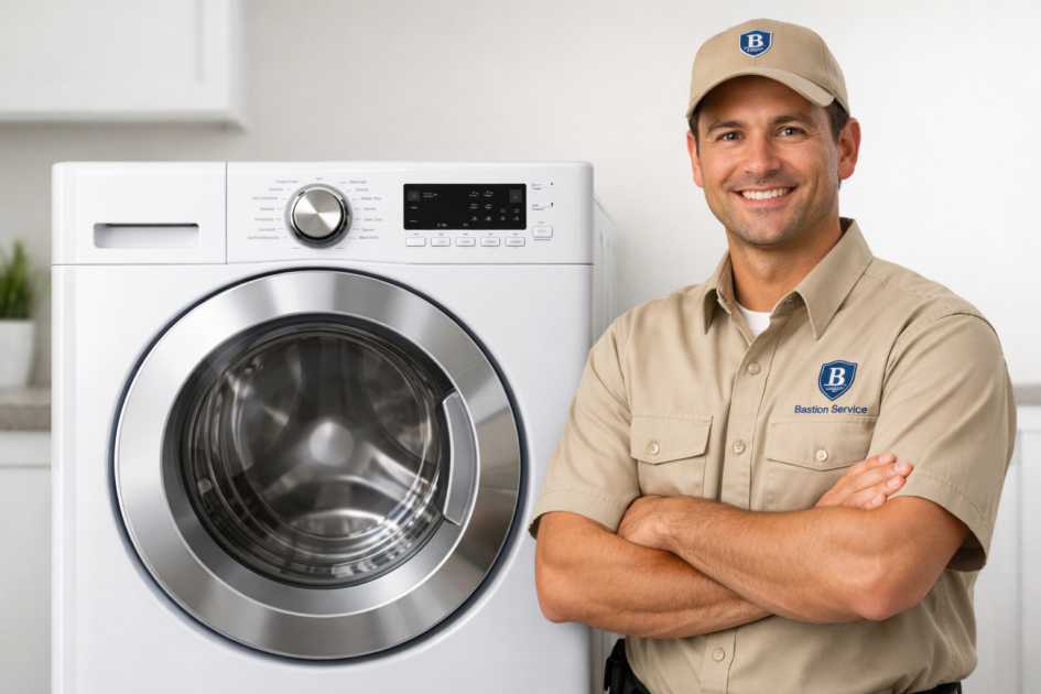 Frigidaire Washer Repair in Westwood Frigidaire Washer repair technician in Westwood