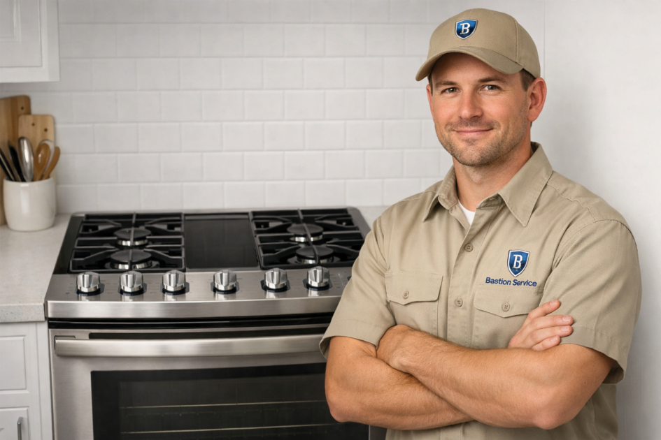 GE Cooktop Repair in Hawthorne GE Cooktop repair technician in Hawthorne
