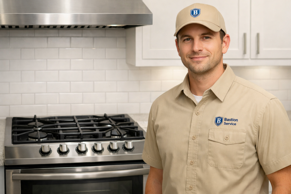 GE Cooktop Repair in Westwood GE Cooktop repair technician in Westwood