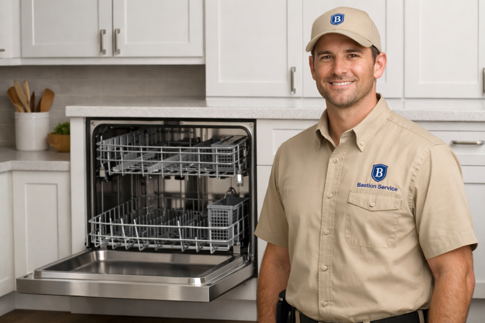 GE Dishwasher Repair in Sawtelle GE Dishwasher repair technician in Sawtelle