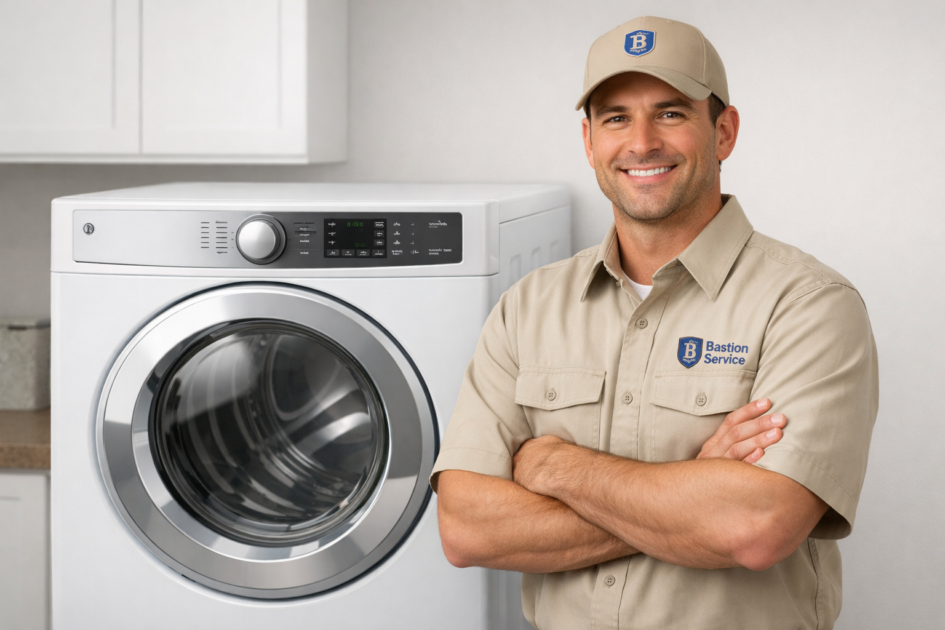 GE Dryer Repair in Fairfax GE Dryer repair technician in Fairfax