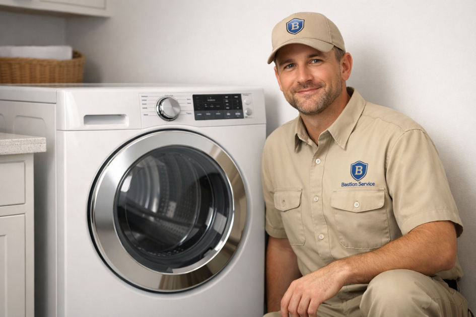 GE Dryer Repair in Hermosa Beach GE Dryer repair technician in Hermosa Beach