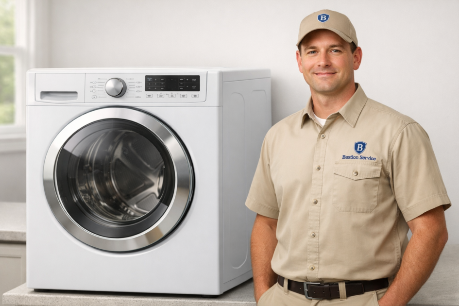 GE Dryer Repair in Palms GE Dryer repair technician in Palms