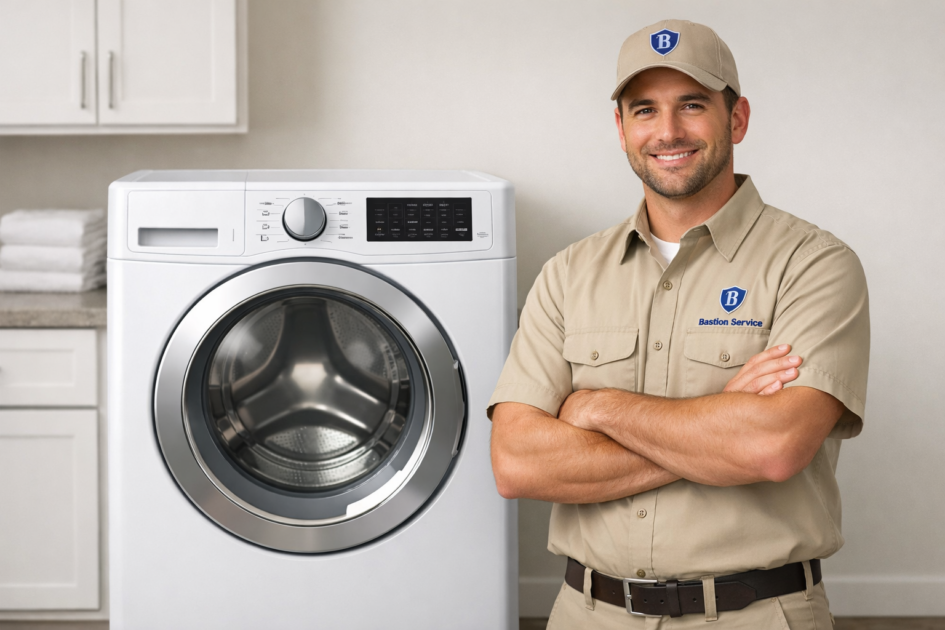 GE Dryer Repair in Rancho Park GE Dryer repair technician in Rancho Park