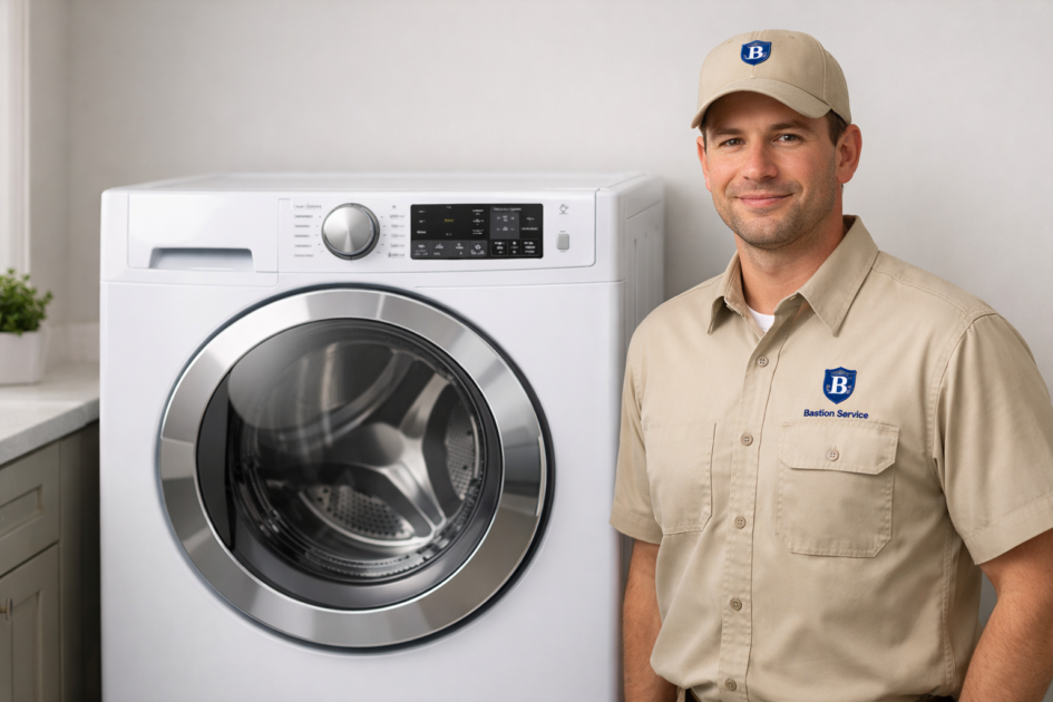 GE Dryer Repair in Sawtelle GE Dryer repair technician in Sawtelle