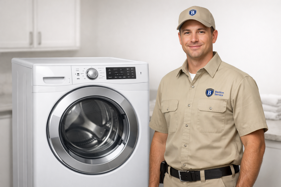 GE Dryer Repair in Venice GE Dryer repair technician in Venice