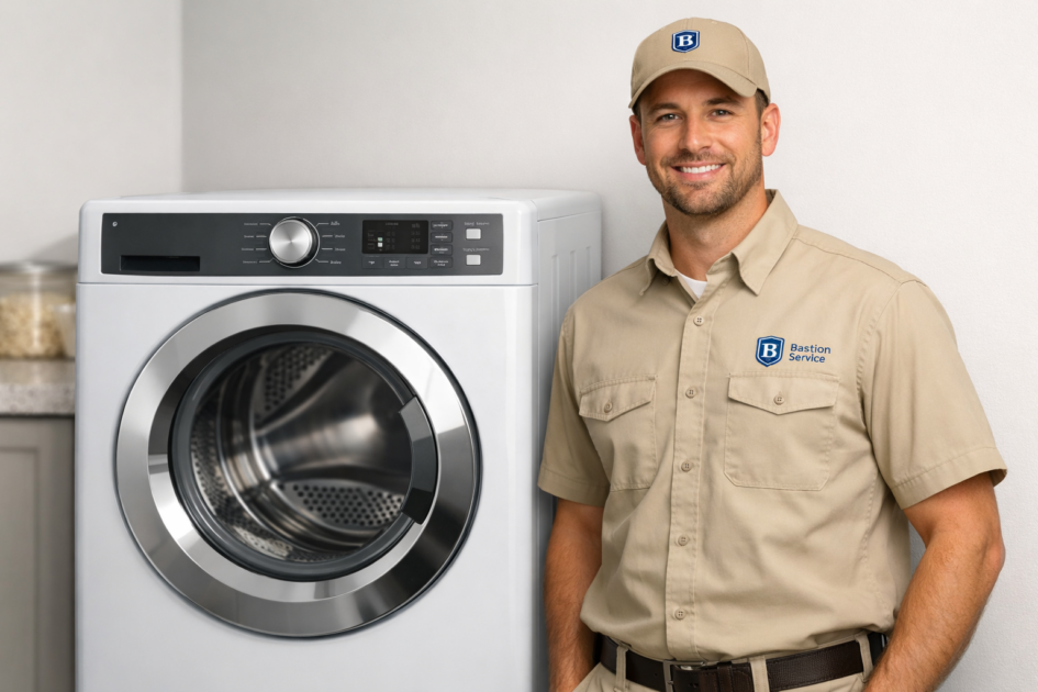 GE Dryer Repair in West Hollywood GE Dryer repair technician in West Hollywood
