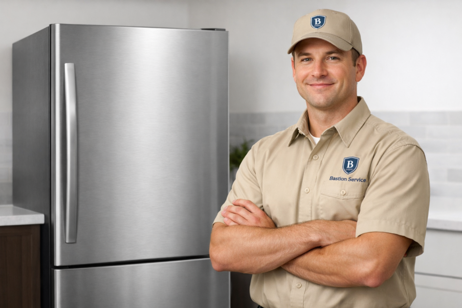 GE Freezer Repair in Rancho Park GE Freezer repair technician in Rancho Park