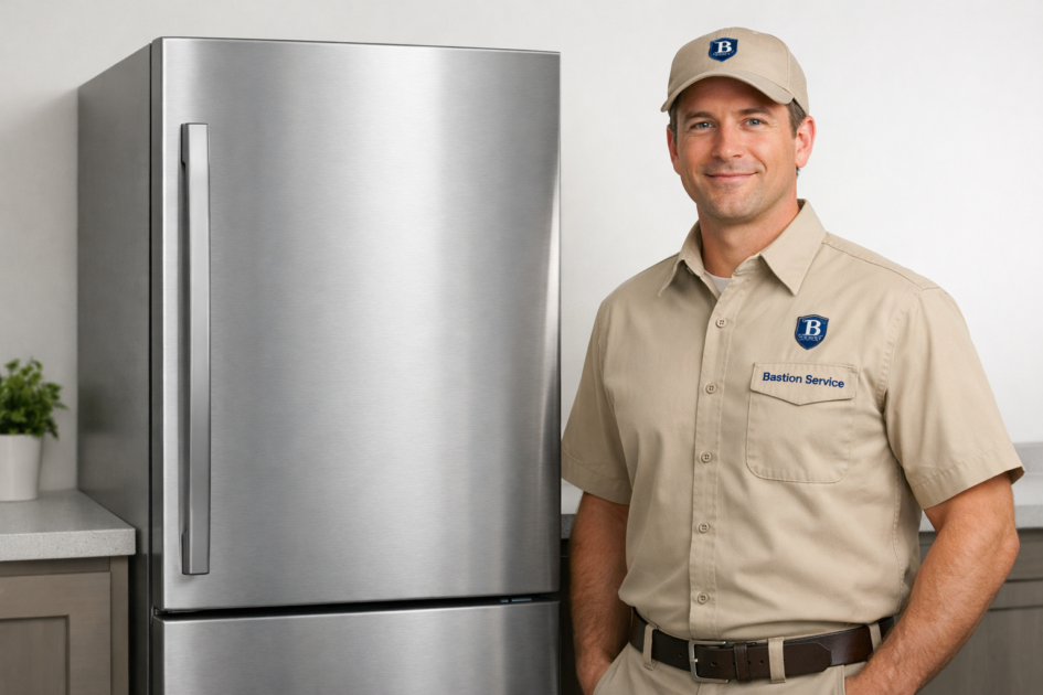 GE Freezer Repair in Sawtelle GE Freezer repair technician in Sawtelle
