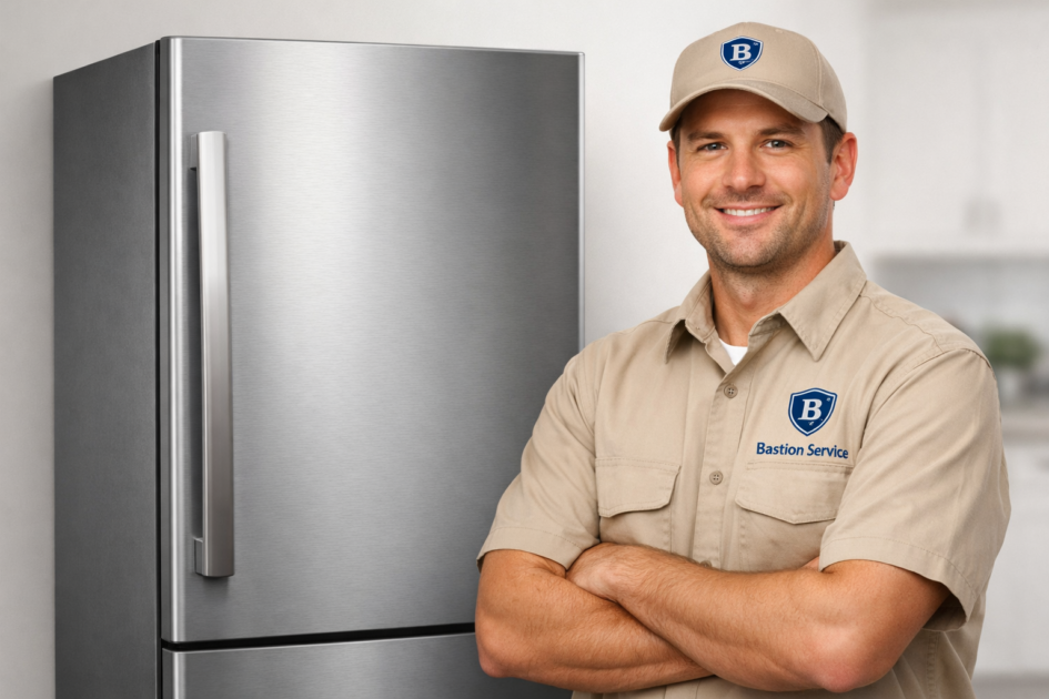 GE Freezer Repair in Venice GE Freezer repair technician in Venice