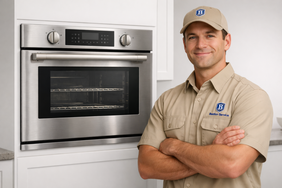 GE Oven Repair in Rancho Park GE Oven repair technician in Rancho Park