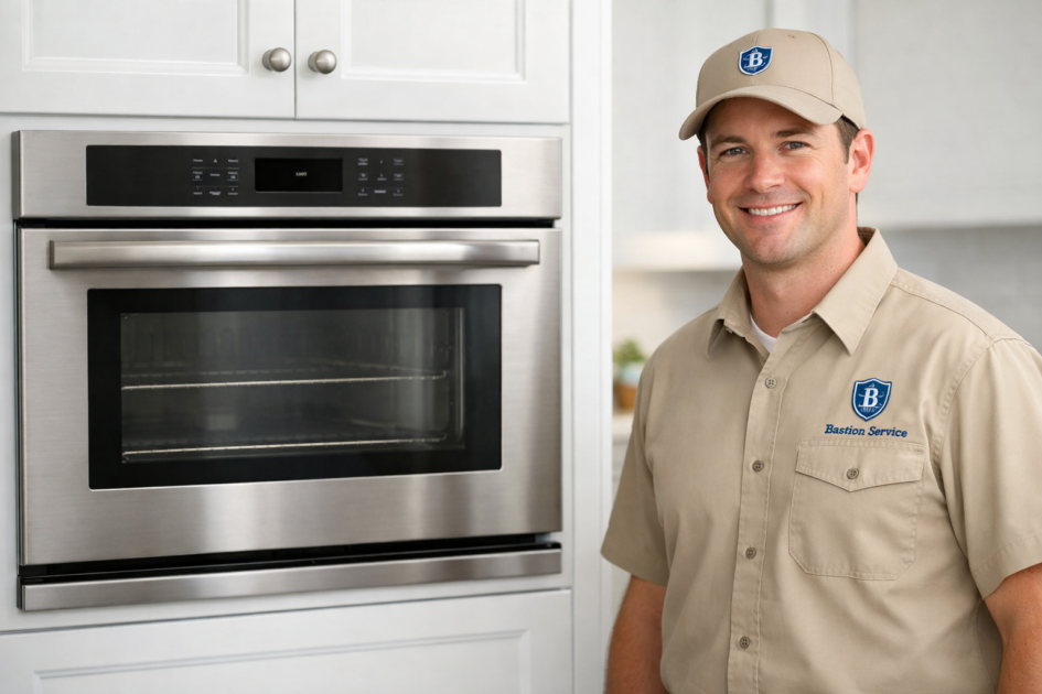 GE Oven Repair in Sawtelle GE Oven repair technician in Sawtelle