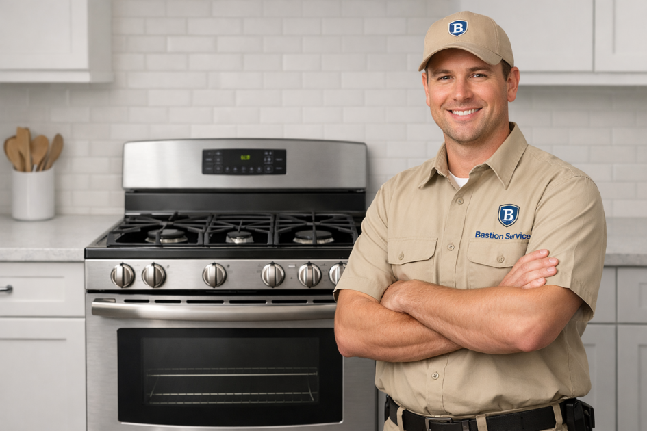 GE Range Repair in Marina del Rey GE Range repair technician in Marina del Rey