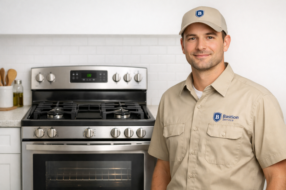 GE Range Repair in Palms GE Range repair technician in Palms