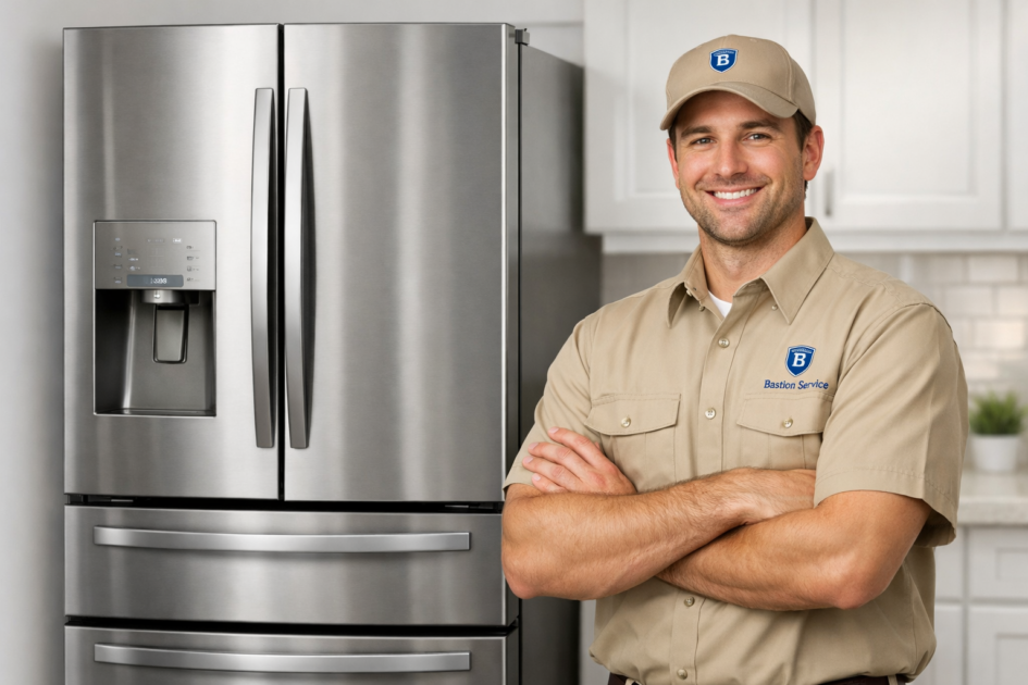 GE Refrigerator Repair in Mar Vista GE Refrigerator repair technician in Mar Vista