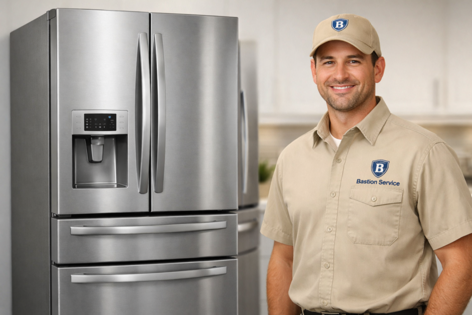GE Refrigerator Repair in Sawtelle GE Refrigerator repair technician in Sawtelle