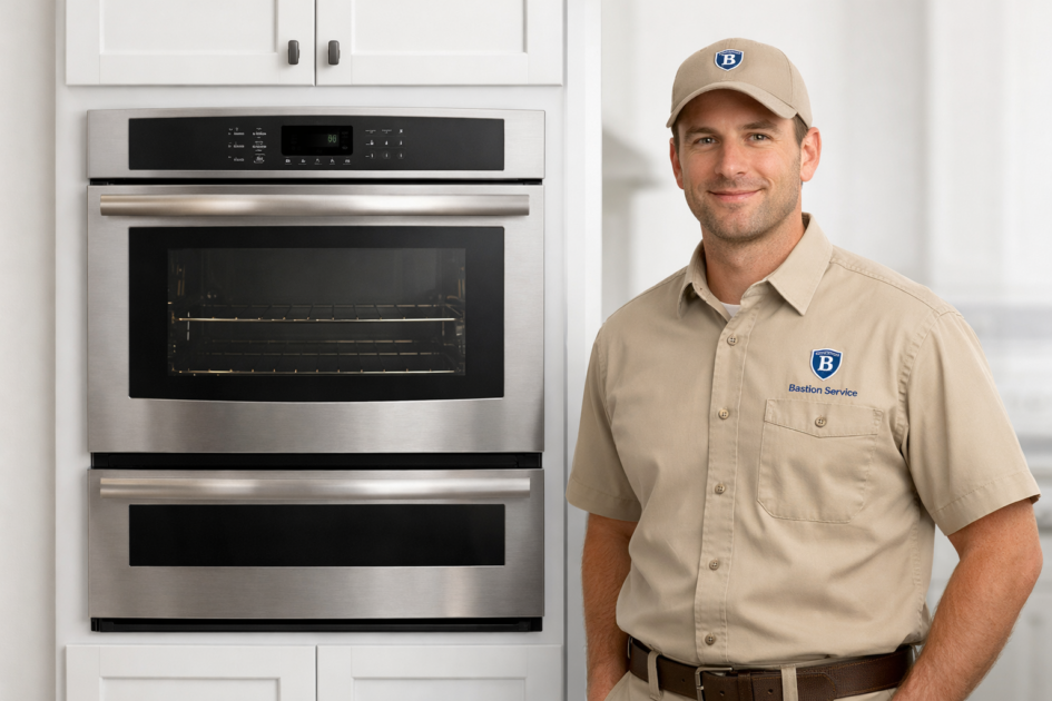 GE Wall Oven Repair in Hawthorne GE Wall Oven repair technician in Hawthorne
