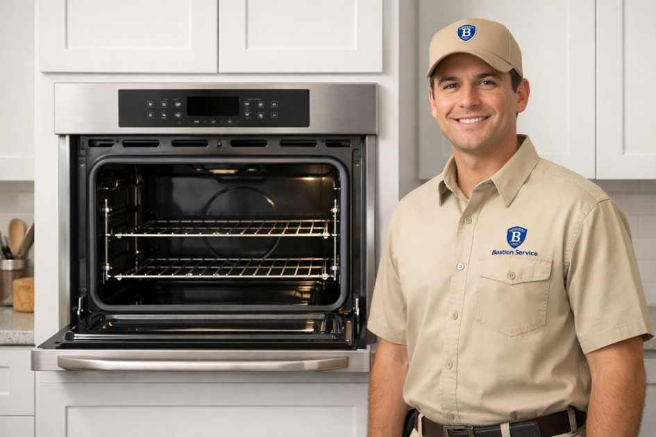 GE Wall Oven Repair in Rancho Palos Verdes GE Wall Oven repair technician in Rancho Palos Verdes