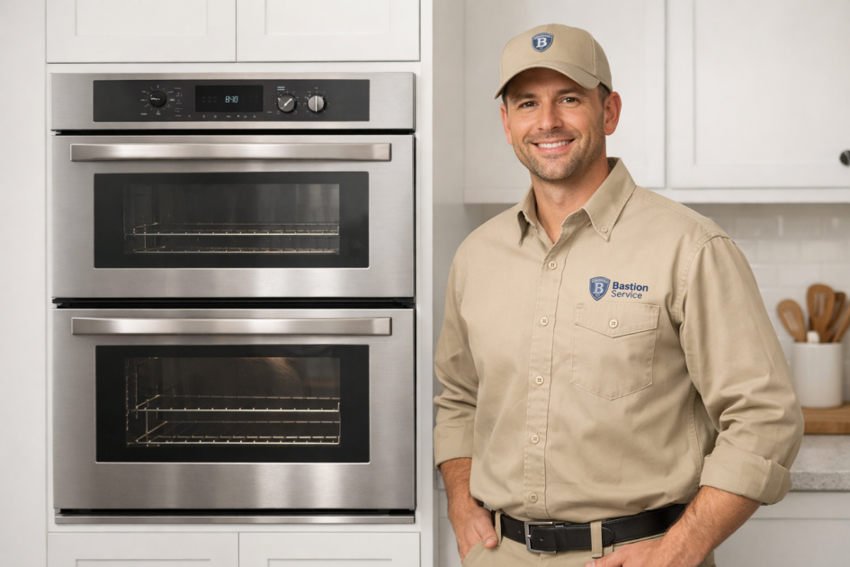 GE Wall Oven Repair in Rancho Park GE Wall Oven repair technician in Rancho Park