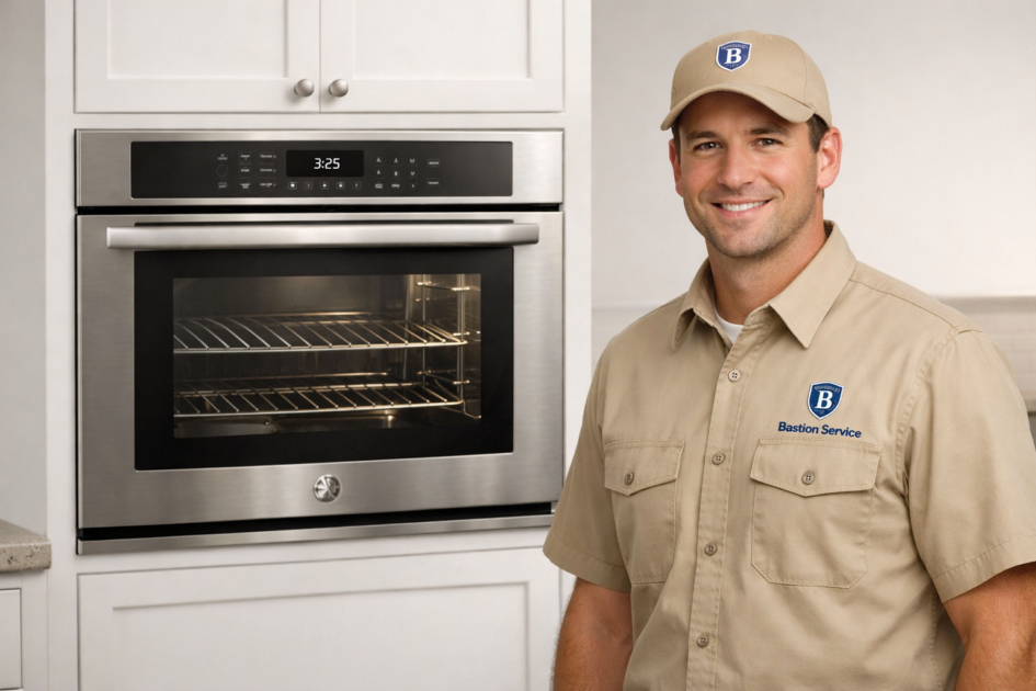 GE Wall Oven Repair in Sawtelle GE Wall Oven repair technician in Sawtelle
