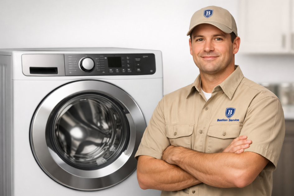 GE Washer Repair in Fairfax GE Washer repair technician in Fairfax