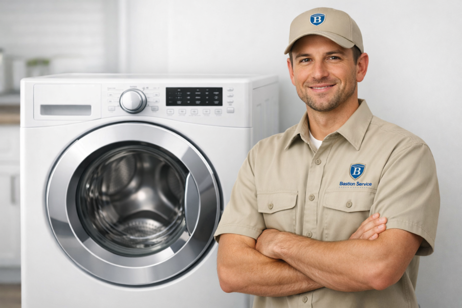 GE Washer Repair in Hawthorne GE Washer repair technician in Hawthorne